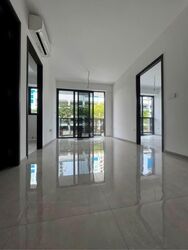 Sky Eden@Bedok (D16), Apartment #575091611